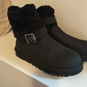 UGG Boots - BRAND NEW